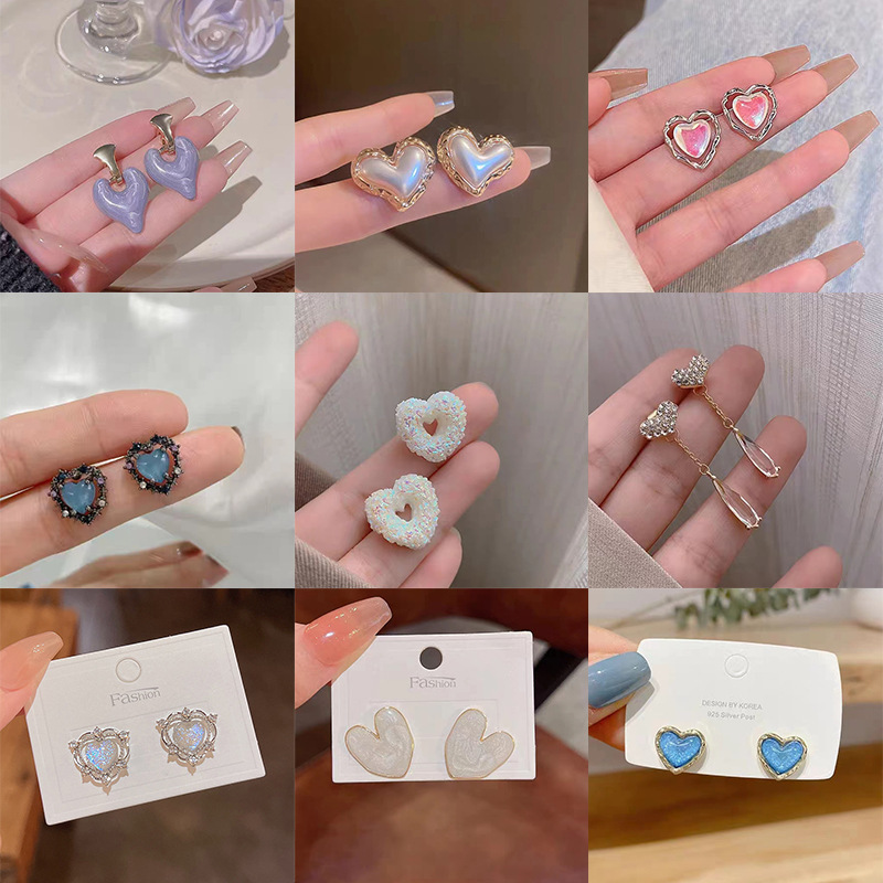 Reprehenderit qui in ea