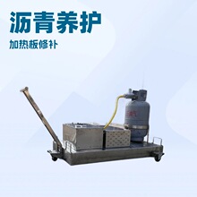�r��·��ӟ�� ����ʽ�������ؼt�⾀�������a�O�� �ѿp��p�C