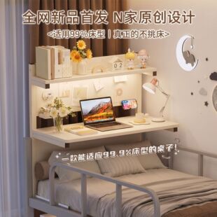 ���Ҵ�����X����W����䁑Ғ�ʽ����������ӑ��ˌW��С�����ۯB