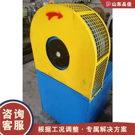 金属成型设备;木工机械;路面机械