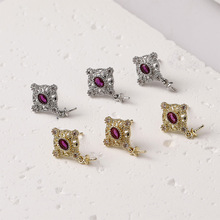 14k���͹��ٽz�U����������ճ������diy�ֹ����h����������