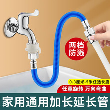 �f�����Dˮ���^���L�ܼ��Lˮ��ܛ��ͨ�����f���^���Rˮ����������