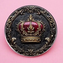 2Dƽ��͹Żʹڲ�����ᘣ�������ñ�ӡ��A������ë�º����ס�