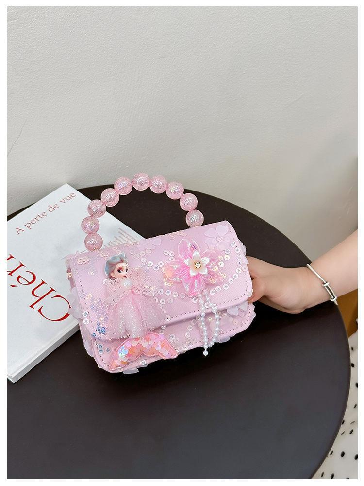 f0a8a5c8-41d8-4d70-8516-04cabbd7169a.jpe