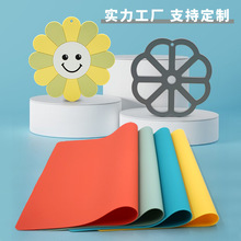 ���ƹ��z�͉|��ͨ��ͯ�����|�������C���z���|����偉|�rˮ�|