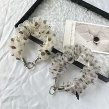 �nʽ���䲨�c�cȦ�֙C���K�ް��r�аٴ��ճ��֙C�耳׷��G�K���l