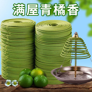 ��Ƥ������޹�P����Ȼ���ӻ���ɽ̴������҃��cȼ����ó־�����