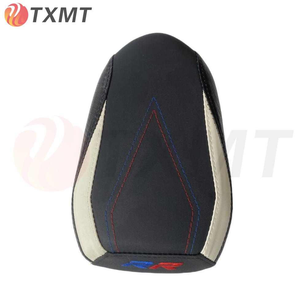 Suitable for BMW S1000RR M1000RR 19-22 modified front seat cushion lower assembly