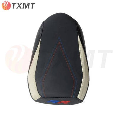 cushion lower assembly, Motorcycle cushion - fantasy-rear-seat