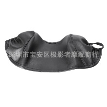 �m��춹���Dyna���� ܛβ ���䱣�o�� Ƥ�� ͨ�� 04-17