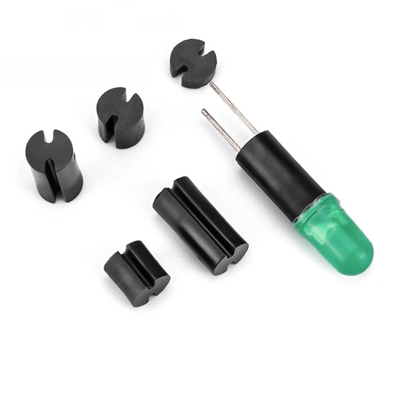 O1CN01Pq0qhS1seKPadeRbu_!!1710