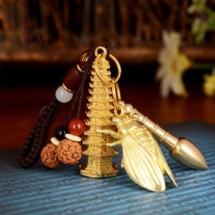 �Ĳ�����Ş�꼃�S�~13��9���S�~�Ĳ��P���耳׿�ʮ����9�ӌW��