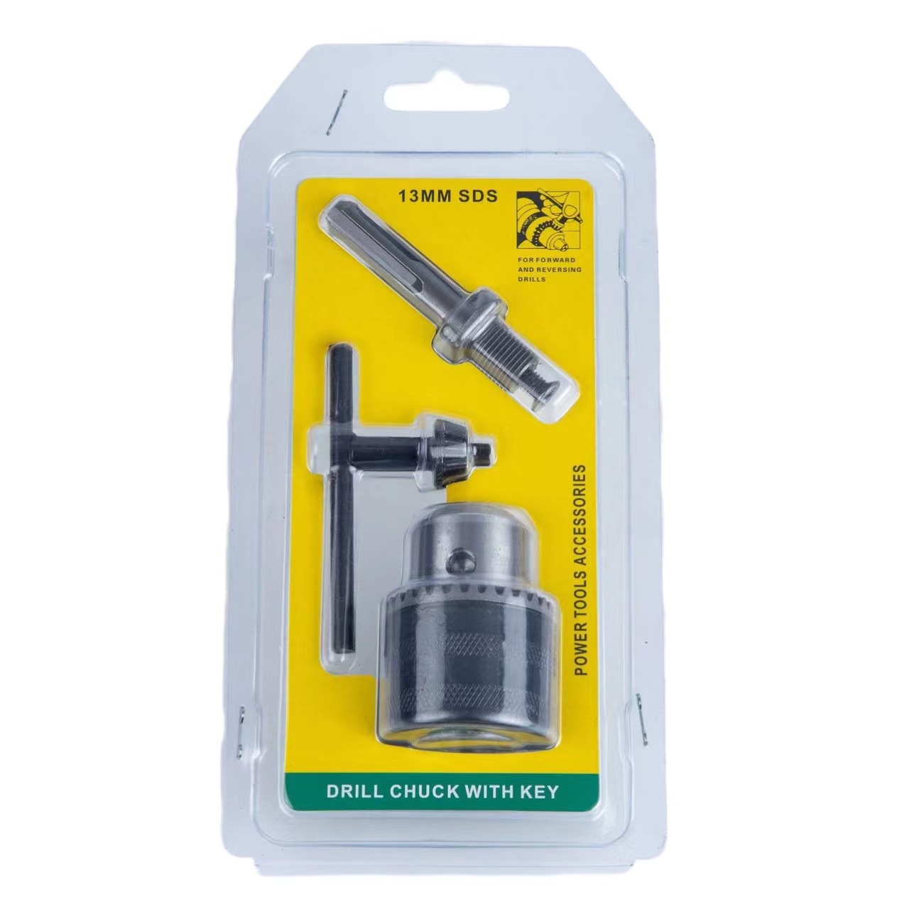 0af8b5441e8ba798c8637322e3018a