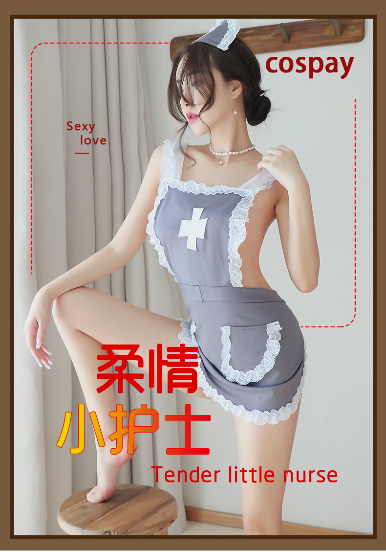 hmqViviiyNSAyin6WuaQtyYrqgavqe3xIuVQ