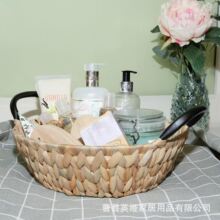 ˮ���J���ռ{��������������������@�N���s���𾎿��ռ{�@