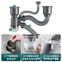 �N��ϴ��������ˮ��ˮ��ˮ�ط���ȫ����ˮ���p���p�������ˮ���b