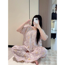 ����a200��녶���˯��Ů�ļ������ѝ�Lѝ�������������ɼҾӷ�