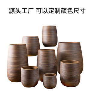 Դ�^�S�Ҿ�����մɻ��豱�W�͏d�������ԾƵ�Ҿ�ͥԺ�b�Ʒ�[��