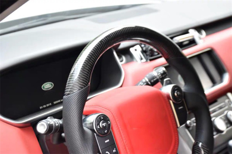 O1CN01JrNBkn1wiEBPnLRgZ_!!4291