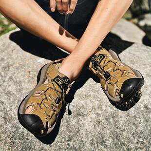 ��a��Ь�г������\��Ь��ˮ���^���eЬ2025�¿��ļ�͸����ʿ��Ь