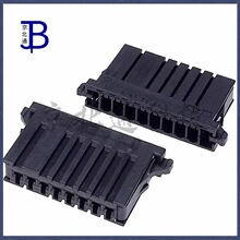 AMPB1-178288-7 TE|^ D-3 X 8׽^