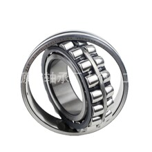 ���ܵ��Ĺ������22236E1 22238E1 22240E1������ĥ ����ֱ��