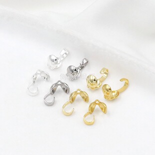 �~�18K���9�ֆ�߅���h���۰���ɫ�������朿۵�����B82