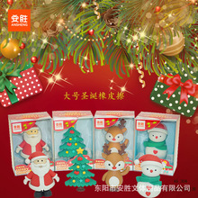 AS304}QKƤ}Q˹}QСWWľ߶YƷ