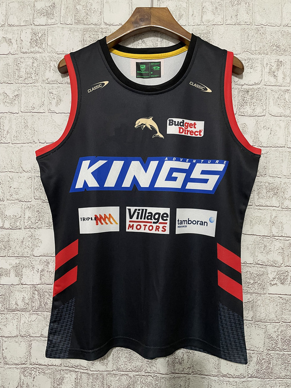 2023 puffer vest factory wholesale one-piece delivery