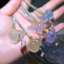 �t�����؈��ʯС���J����ƽ����������������Ʒ�ؔ�ֱ�����l