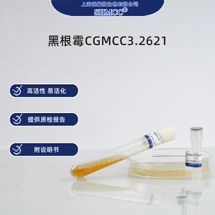 �����ڸ�ùCGMCC3.2621 �ǻ�ø �ƾ��l�� ���Iø�Ƅ� �Ϻ����]