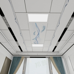 ���ɵ�픴��450*900�͏d�͏d�N�l�X�۰����Ҷ���픷�CЧ��ȫ��