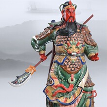 ʯ���մ��P���񹩷���ؔ�P���P����ؔ������մɔ[��