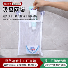 ���ھW��ԡ��ϴ�胺ͯ����ռ{���냺ԡ��������P�ռ{�W��������