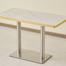 ��偵������L������������С�Բ����������ʯʯӢʯ����