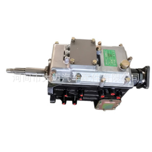 �|�L145����5�n׃����EQ145�m��؛܇��܇�����r��܇1700010-E145