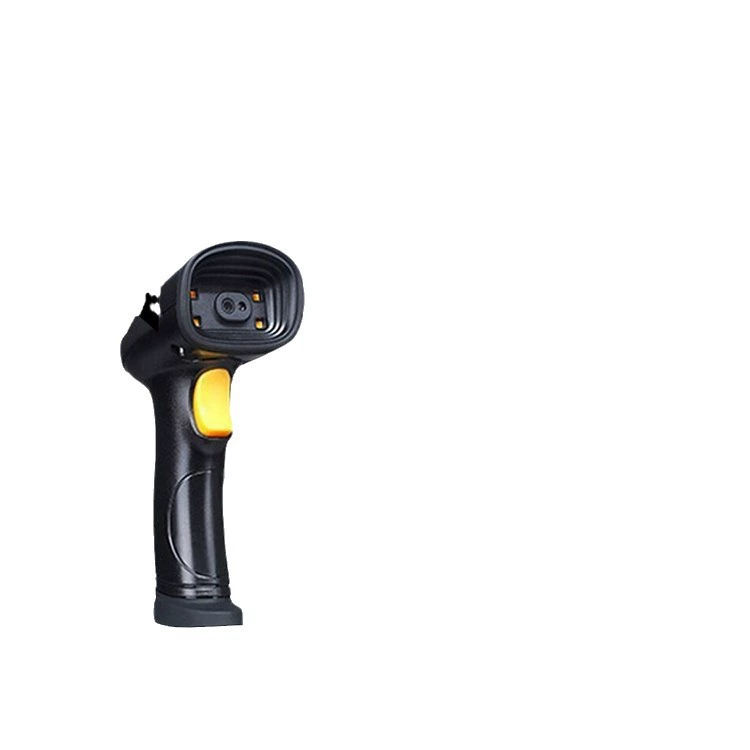 Minde MD6100S изображение двумерный сканер для супермаркета кассир сканер экспресс товары ветеринария штрихкод