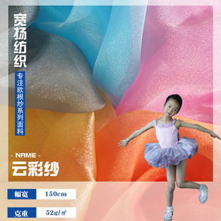 녲ʼ����ϲ�Ӳͦ�������ϝh������������ȹ�����bW�����Y��