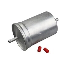 ���YW124 W202 A124 W140ȼ�͞V��������܇�l�әC����Xȼ�͞V��