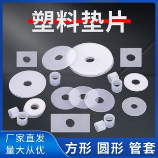 �A�����������ω|Ƭ��ɫ�׹ܲ����T��������|���։|��ɫ�L����