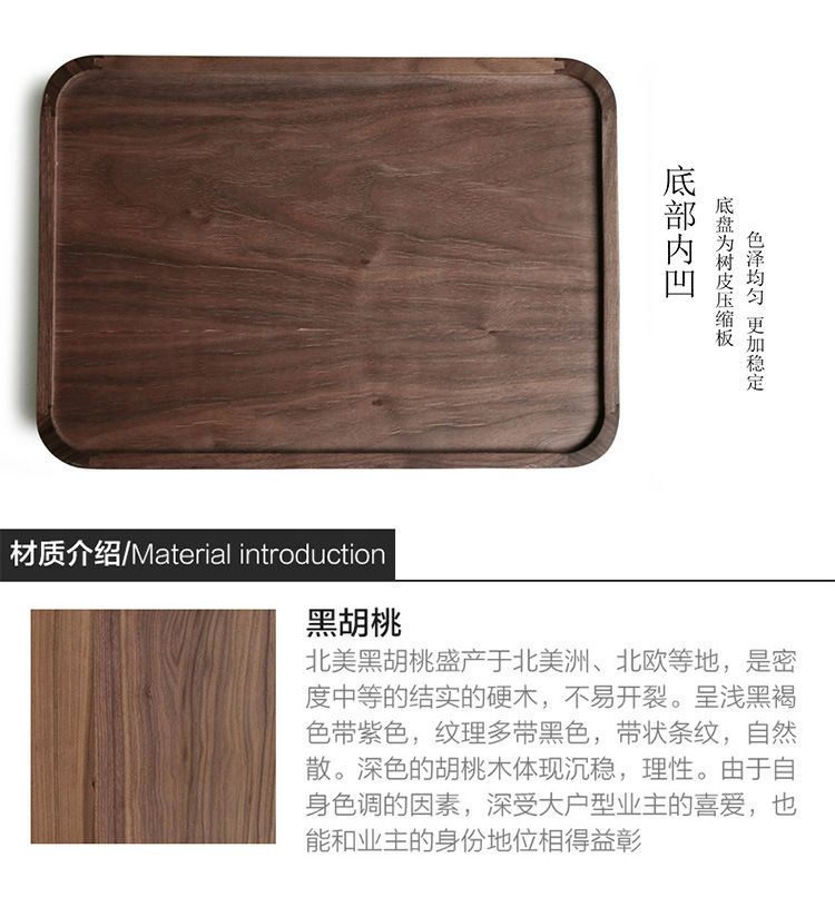 S2ac45281534344d391233098201b7