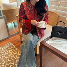 2026�����¿��ذ����\�y�������\�͹����X�L�tɫϵ�A�I�P������