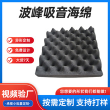 �S�ҹ��������������d ���ܶȸ��������� �۰�֬������ȼ������