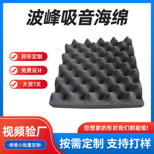 �S�ҹ��������������d ���ܶȸ��������� �۰�֬������ȼ������