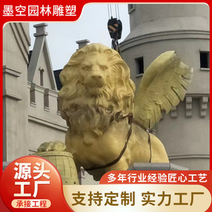 ���~�T���w�{  �S�~���|���ͽ�ɫ�w�{�� �T�~�Wʽ�R�S�{��