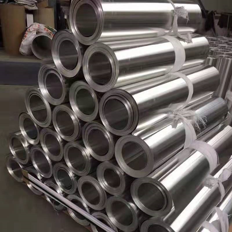 60612mm重庆铝板铝棒铝卷铝管铝型材13594294880轻量化电泳工艺