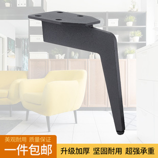 ̼��䓌��Ľ����_ɳ�l�_�����ҕ���_����_߅���_�����ش��_֧��