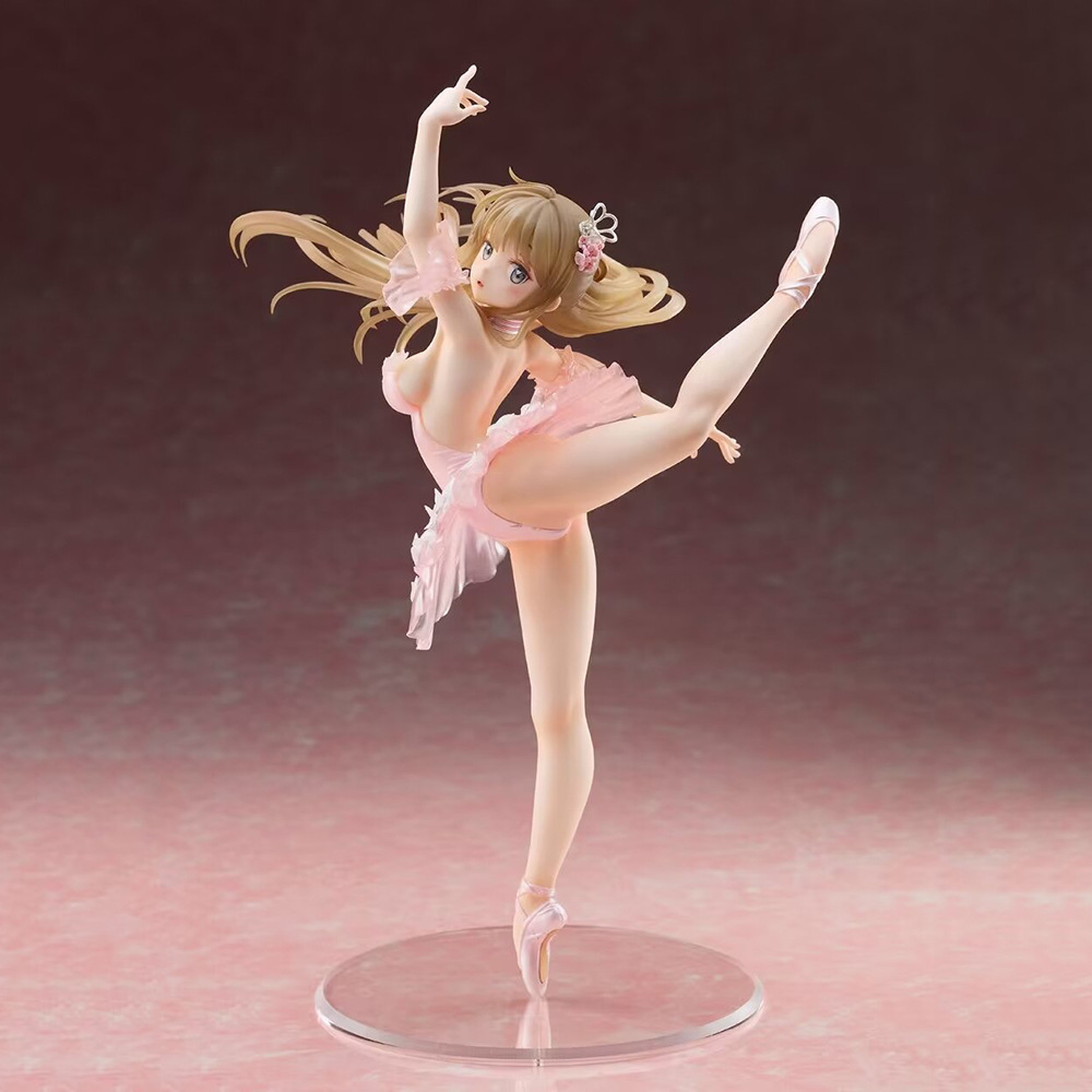 1.jpg?x-oss-process=image/format,png