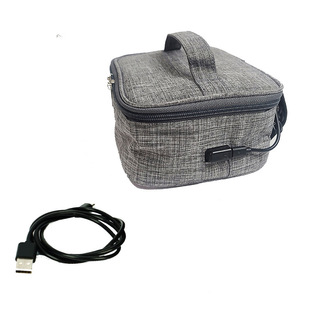 ��ƷUSB�ӟ�д����Ñ���Ұ���k���ұ㮔��������朱�y���ش�