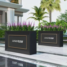 ���P䓻���M�ϑ��⻨���̘I���ۘǲ��L���λ��������V�����ۼӺ�